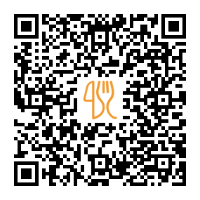 QR-code link para o menu de Antica Madia