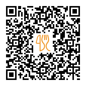 QR-code link către meniul Nín Hǎo Huǒ Guō Ciao