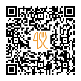 QR-code link către meniul Pacht 26