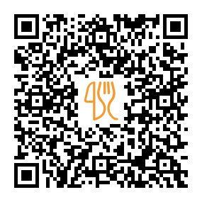 QR-code link către meniul Sfizi Partenopei