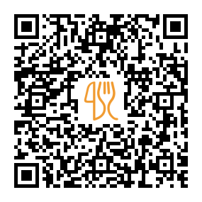 QR-code link către meniul I Quattro Passi