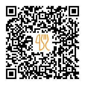 Link z kodem QR do menu Gelateria Artigianale Bibot