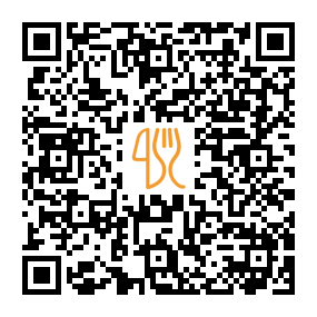 QR-code link para o menu de L'osteria Mia Di Pisa