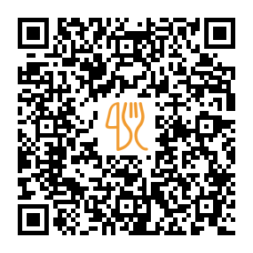 QR-code link para o menu de Pizzeria La Giara