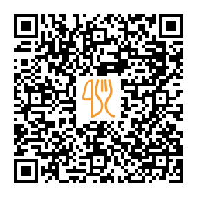 QR-code link către meniul Ijshoek Cherry