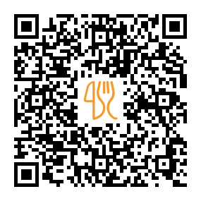 Menu QR de Pizzeria Roma