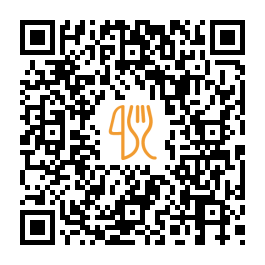 QR-code link para o menu de Yoko