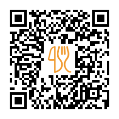 QR-code link para o menu de Nyt