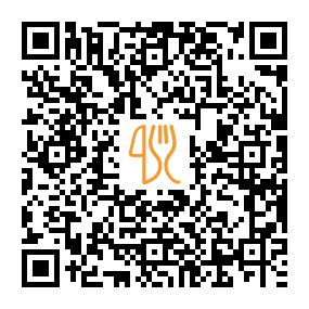Link con codice QR al menu di Cupcup’ S Chicken Kào Pǔ Zhà Jī