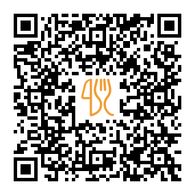 QR-code link către meniul Gigetta