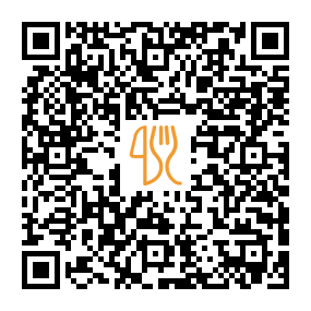 QR-code link către meniul La Pinetina