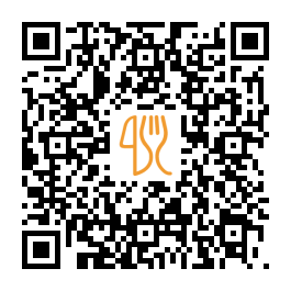 QR-code link naar het menu van V. Beny