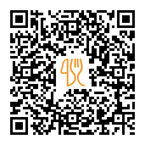 QR-code link către meniul Home Borgo Egeria