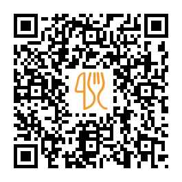 QR-code link para o menu de La Sciola