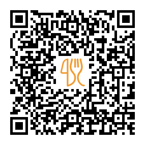 QR-code link către meniul Hap En De Tap