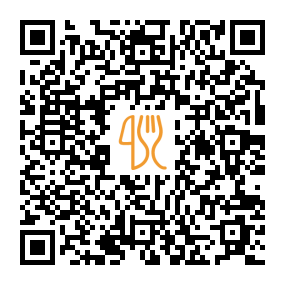 QR-code link către meniul Ardigna