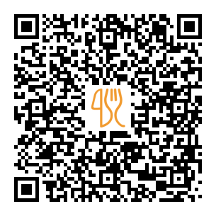 QR-code link para o menu de Rustic Pizzeria Nicotri