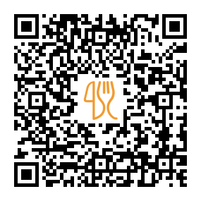 QR-code link către meniul Cinese Xin Da