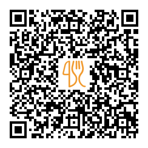 QR-code link para o menu de Pizzeria Rosticceria Da Asporto Jolly