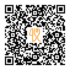 QR-code link para o menu de De Gemmis Bistro