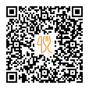 QR-code link către meniul Amici Di Malú