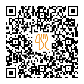 QR-code link para o menu de Strapizzami