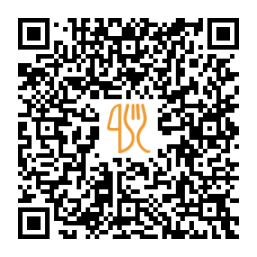 QR-code link către meniul Le Sirene