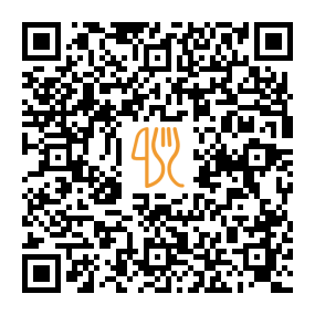 QR-code link către meniul Trattoria Da Michele