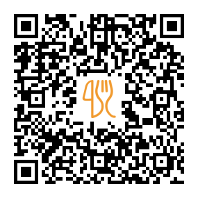 QR-code link para o menu de Café Stad Antwerpen