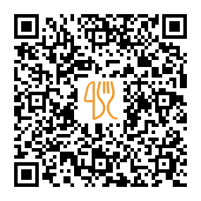 QR-code link către meniul Pizzeria Luna