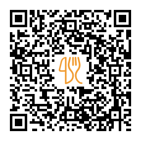 QR-code link para o menu de Woodstock -pizzeria