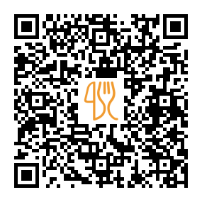 Menu QR de Bocconi Divini