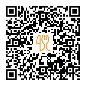 QR-code link către meniul Pizzeria Al Cervo