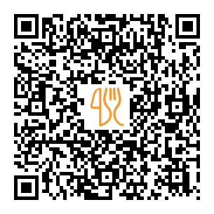 QR-code link para o menu de Agriturismo Schirru