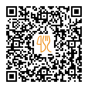 QR-code link para o menu de La Comida