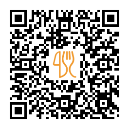 QR-code link către meniul Jones Bros