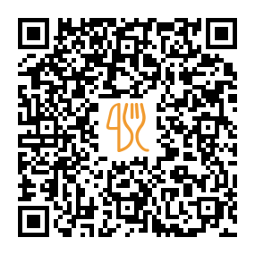 QR-code link para o menu de Libertine