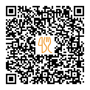 QR-kode-link til menuen på Rifugio Massimo Mila