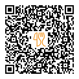 QR-code link către meniul Agriturismo Il Giardino Dei Ciliegi