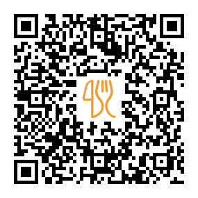 QR-code link para o menu de Abbeygreen Cafe