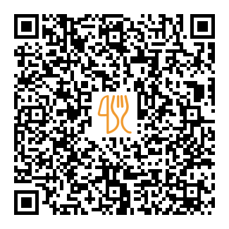 QR-code link para o menu de Rhapsody Food N' Drink E Ristopub