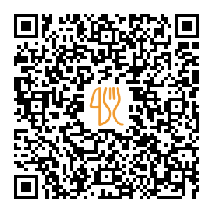 QR-code link către meniul Pub Le Due Leonesse