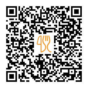 QR-code link către meniul Oasi Del Pescatore