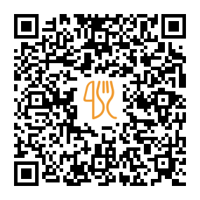 QR-code link către meniul Bodega Lygten