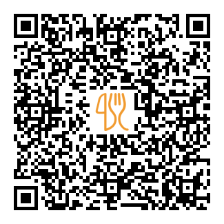 QR-Code zur Speisekarte von Pizzeria Hamburgeria “il Pino” Presso Associazione Ricreativa La Borra