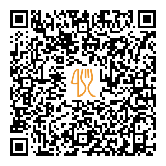 QR-Code zur Speisekarte von Ristorantino Gastronomia Di Tafil Kalludra