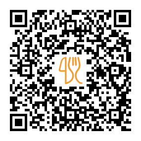 QR-code link para o menu de Il Kebab Di Zio Ammed