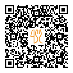 QR-code link para o menu de The Lost Sheep