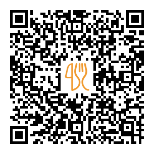 QR-kode-link til menuen på Chalet Del Lago Ceresole Reale