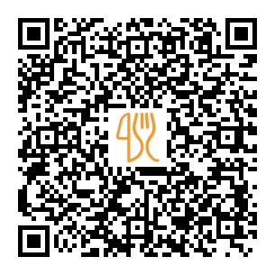 Menu QR de Gelateria Artigianale Cuore Azzurro